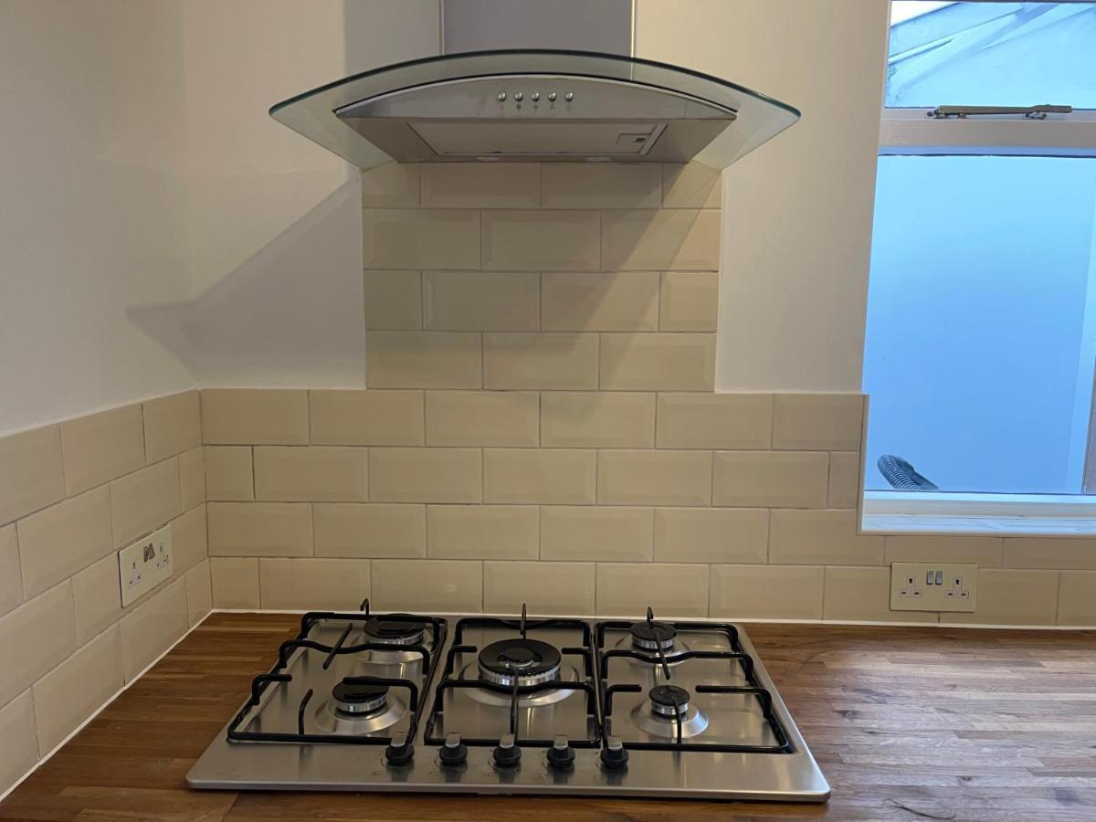 Perfect Room 1 Бристоль Экстерьер фото