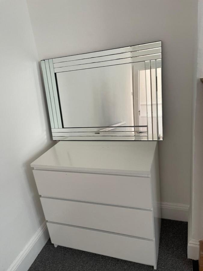 Perfect Room 1 Бристоль Экстерьер фото