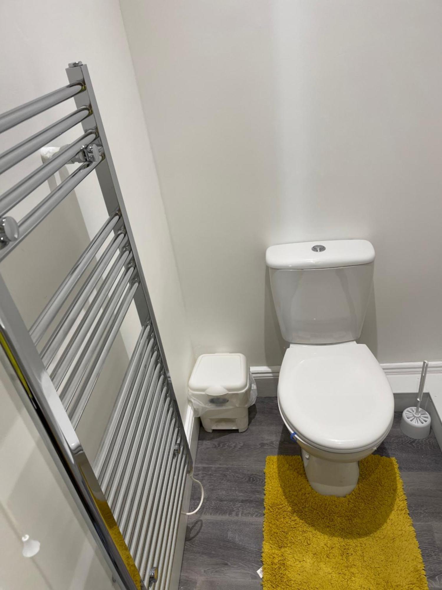 Perfect Room 1 Бристоль Экстерьер фото